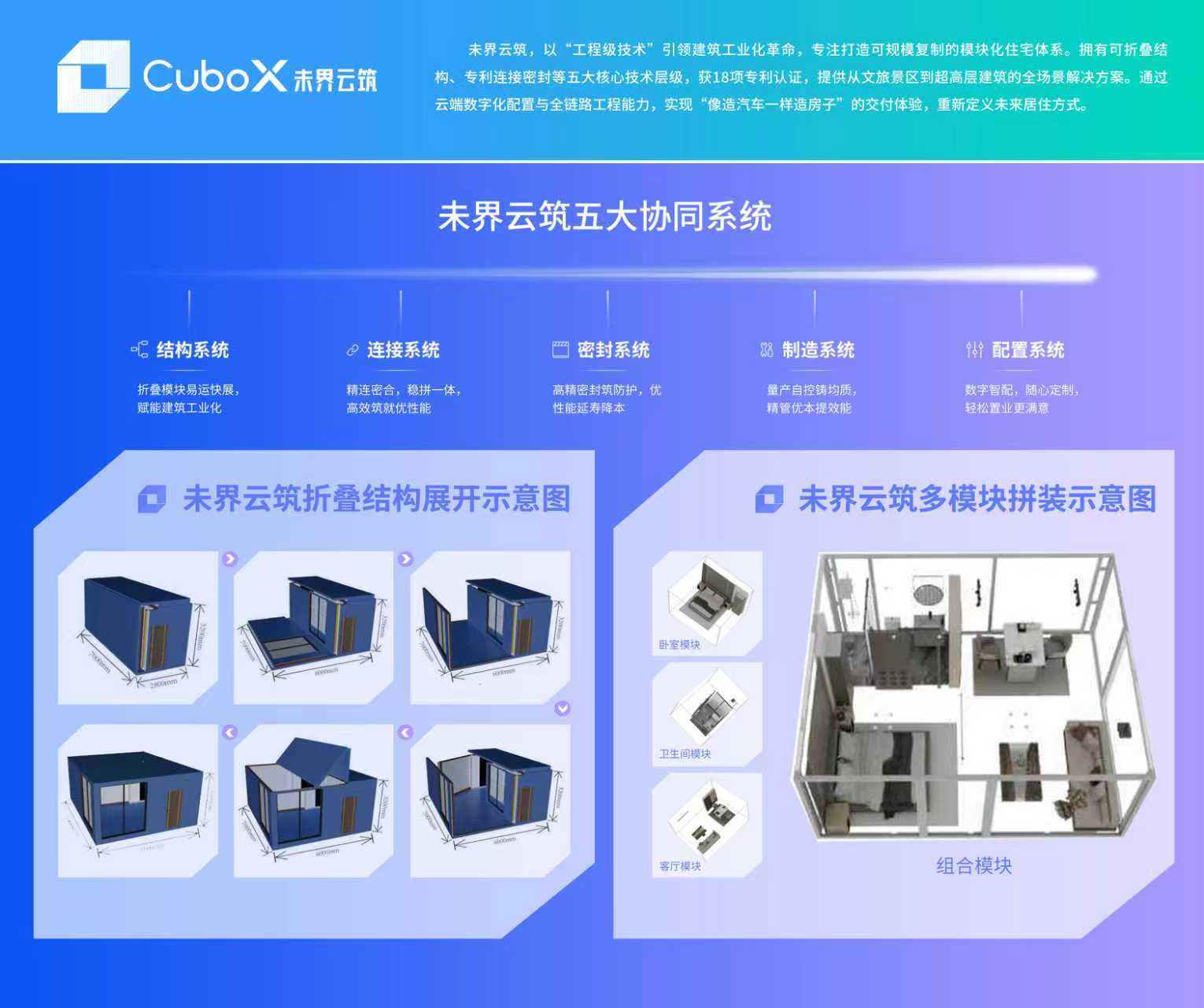 1772595086580854.jpg 微信图片_20260225164109_197_47.jpg