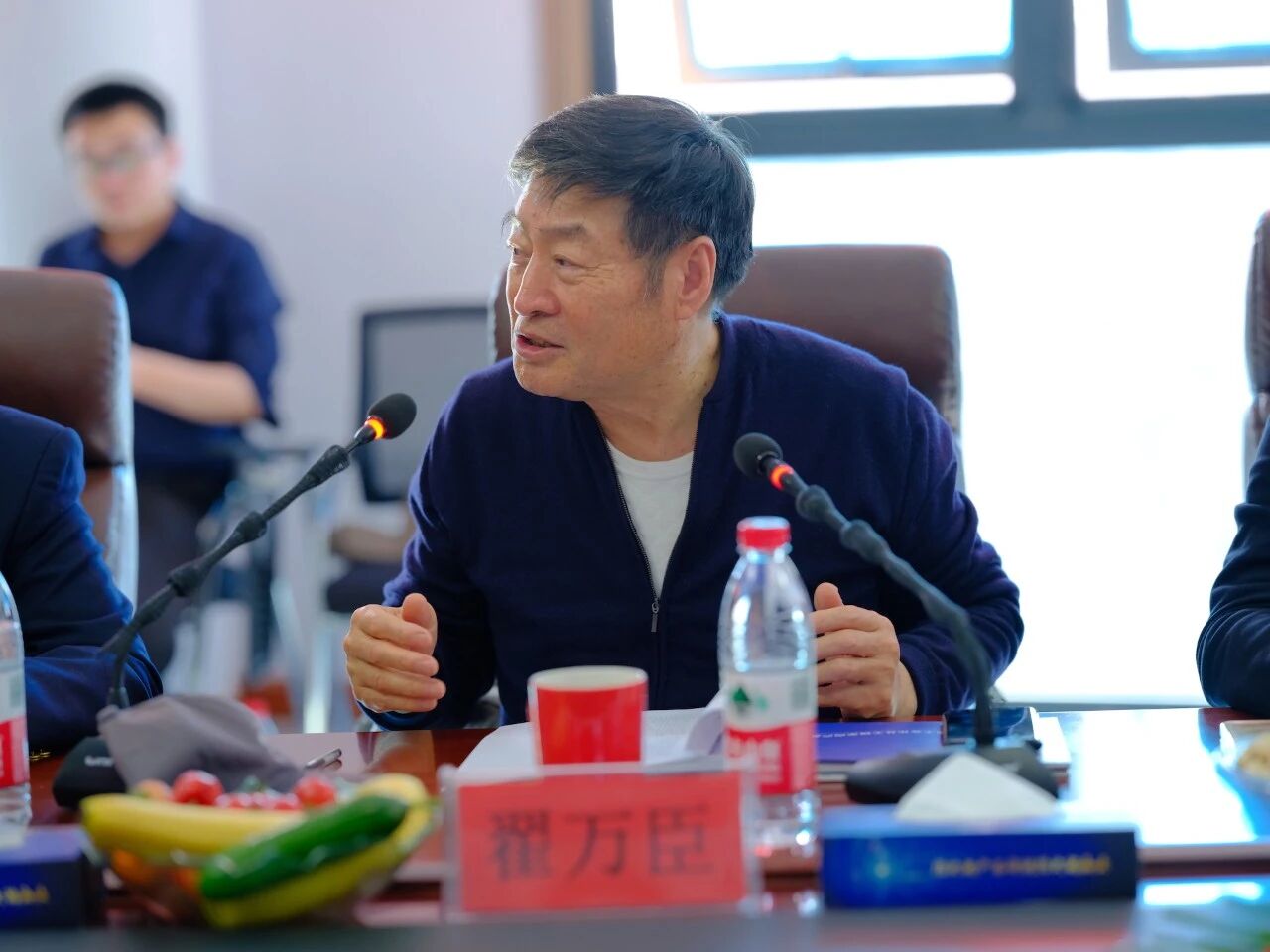 1773649812721465.jpg 微信图片_2026-03-16_162953_013.jpg