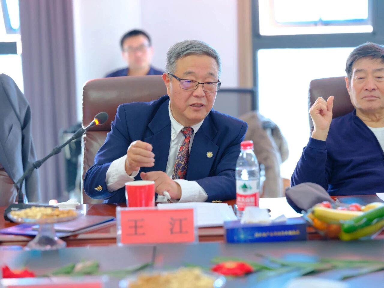 1773649954320429.jpg 微信图片_2026-03-16_163139_204.jpg