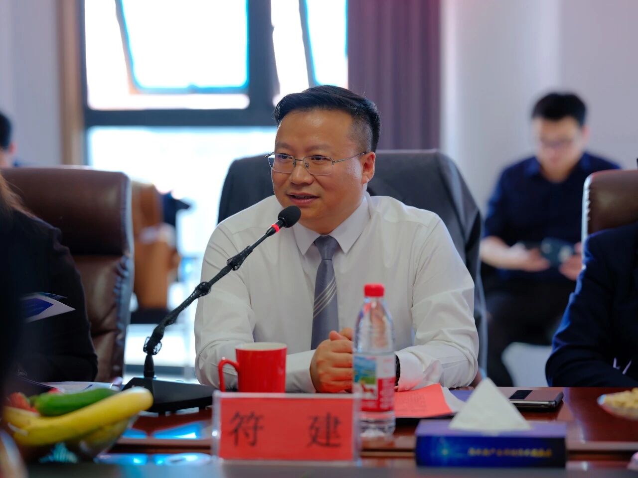 1773649964591355.jpg 微信图片_2026-03-16_163150_316.jpg