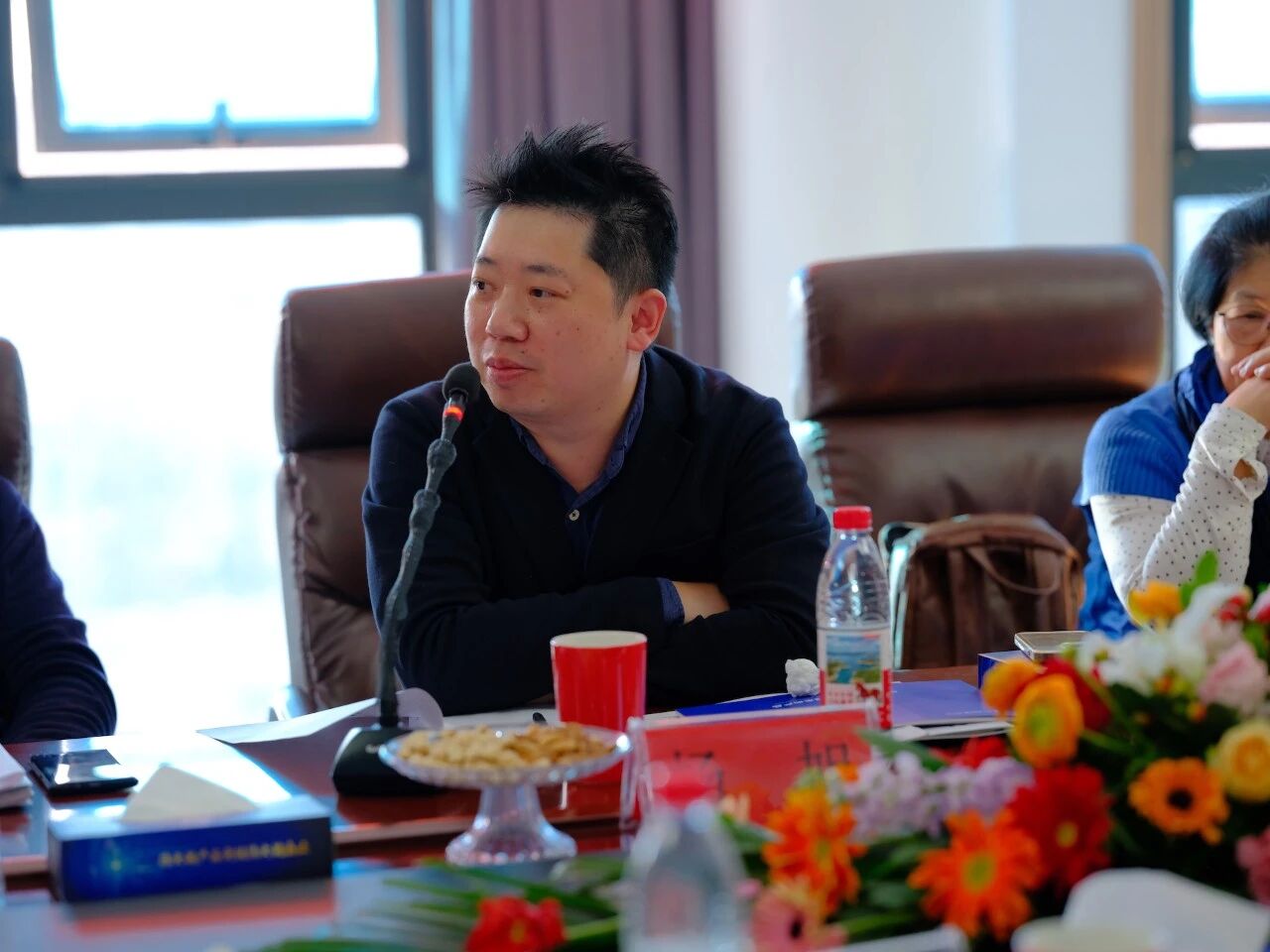 1773649996611504.jpg 微信图片_2026-03-16_163156_659.jpg