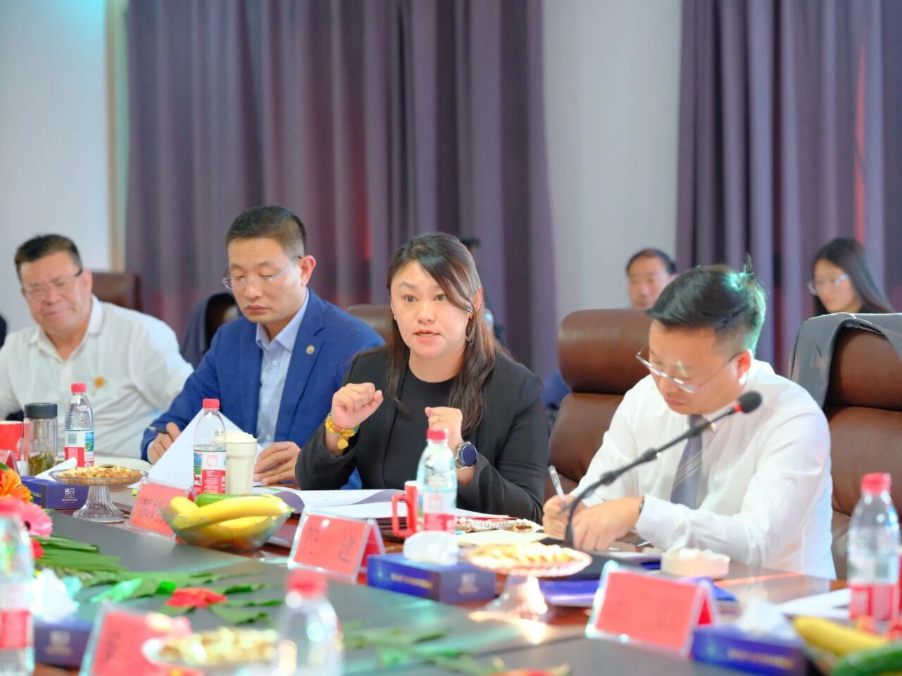 1773650006418976.jpg 微信图片_2026-03-16_163200_843.jpg