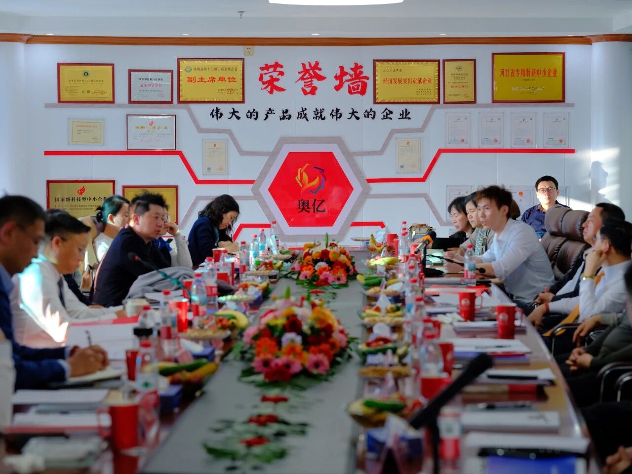 1773650016703169.jpg 微信图片_2026-03-16_163204_683.jpg