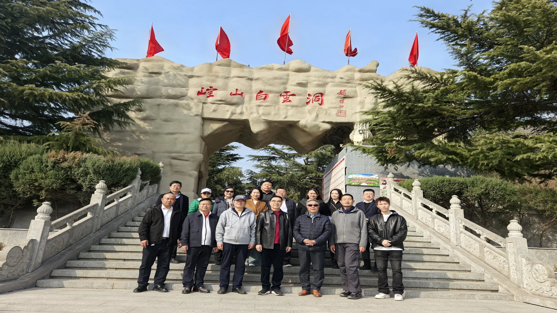 1773650374786755.jpg ya 微信图片_2026-03-16_163810_207.jpg