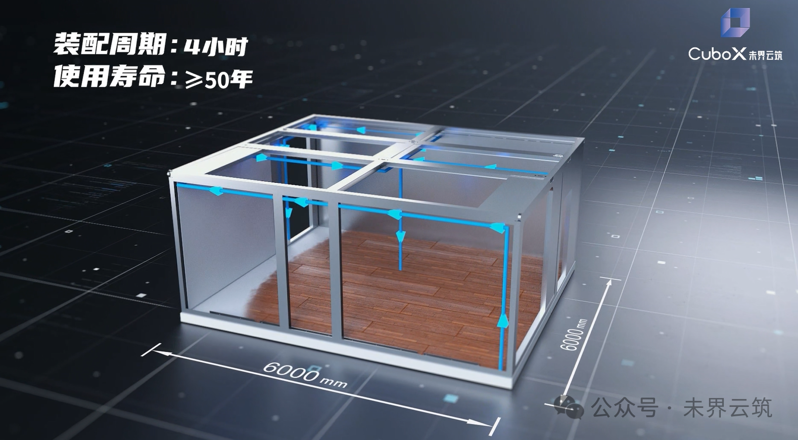 1779350391825119.png 微信图片_2026-04-08_162042_250.png